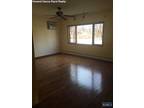 Riverside Ave Unit,lyndhurst, Home For Rent