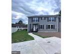 Toga St Unit B, Bristol, Home For Rent