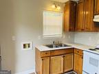 Calhoun St, Newnan, Home For Rent