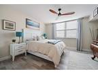 N Ocean Dr Apt,riviera Beach, Condo For Rent