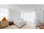 Th Ter, Sunny Isles Beach, Home For Rent