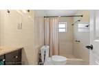 Ne Nd St, Pompano Beach, Flat For Rent