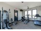 Xavier Ave, Mcallen, Home For Rent