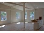 Main St Unit,east Greenwich, Flat For Rent