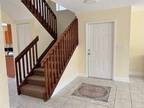 Mohawk Ter, Margate, Home For Rent