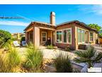 Loch Ness Lake Ct, Rancho Mirage, Home For Rent
