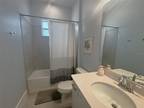 Jadestone Ct #,venice, Home For Rent