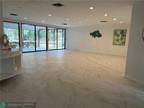 King Palm Dr, Tamarac, Home For Rent