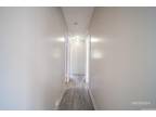 Kaulainahee Pl Unit Upstairs, Aiea, Home For Rent