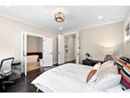 Memorial Walk Se Unit,atlanta, Home For Rent
