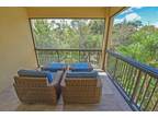 Italian Cypress Way, Wellington, Home For Rent
