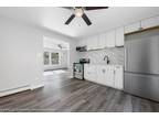 S Roberts Rd Apt W, Bridgeview, Home For Rent