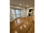 Aqua Marine Ln, Knightdale, Home For Rent