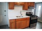 Quincy St Unit B, Quincy, Flat For Rent
