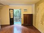 Dauphine St Apt,new Orleans, Condo For Rent