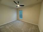Friars Head Ct, Fuquay Varina, Home For Rent