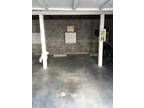 N El Camino Real Apt,san Mateo, Flat For Rent