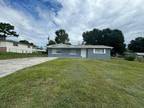 Alken Cir, New Port Richey, Home For Rent