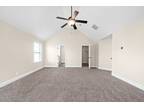 Mcmanus Cir, Clarksville, Home For Rent
