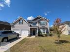 Sawmill Rd, Hinesville, Home For Rent