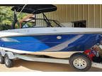 2022 Bayliner Element E21