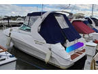 1996 Cruisers 3175 Rogue