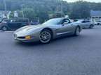 2000 Chevrolet Corvette for sale