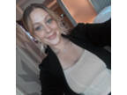 michelle3311