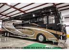 Used 2022 NEWMAR DUTCH STAR For Sale