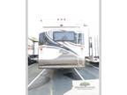 2014 Thor Motor Coach Challenger 37KT