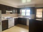 Large 3 Bedroom Rental