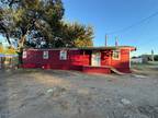 343 Highway 95 DR Elgin TX 78621
