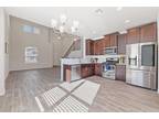 404 La Joya PASS Leander TX 78641