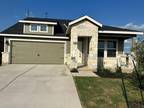 351 Alamito Ave Kyle TX 78640