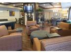 N Addison Ave Apt,elmhurst, Flat For Rent