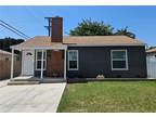 S Parton St, Santa Ana, Home For Rent