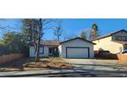 Saint Andrews Dr, Vacaville, Home For Rent