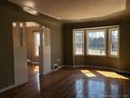 Racebrook Rd, Orange, Home For Rent