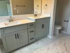 Andromeda Ct, Willis, Condo For Rent