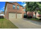 739 Cypresswood Cove Spring Texas 77373