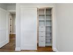 Mason Ave, Winnetka, Home For Rent