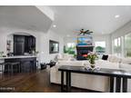 E Gold Dust Ave, Scottsdale, Home For Rent