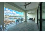 199 Waterpoint Court Unit: 104 Conroe Texas 77356