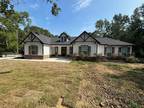 10008 Highway 321 Dayton Texas 77535