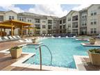 18313 Fm 1093 Road Unit: A1-4104 Richmond Texas 77407