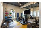18313 Fm 1093 Road Unit: A4-4216 Richmond Texas 77407