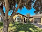5504 Rio Alamo Street Rosharon Texas 77583