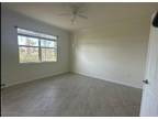 Woodland Ct, Punta Gorda, Home For Rent