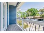 Seamarge Ln, Pensacola, Home For Rent