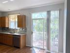 N Commerce St, Aurora, Home For Rent